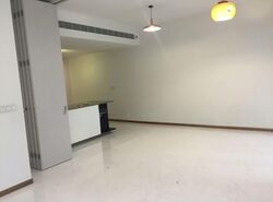 Marina One Residences (D1), Apartment #541976271